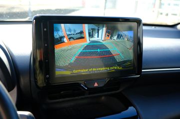 Voertuigafbeelding 13