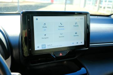 Voertuigafbeelding 14