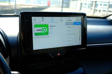 Voertuigafbeelding 15