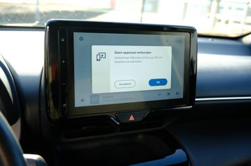 Voertuigafbeelding 16