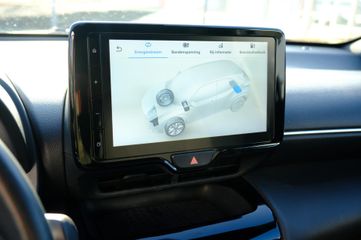 Voertuigafbeelding 17