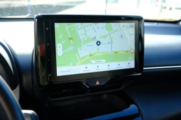 Voertuigafbeelding 18