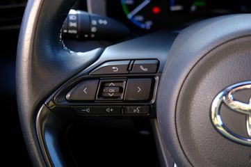 Voertuigafbeelding 23