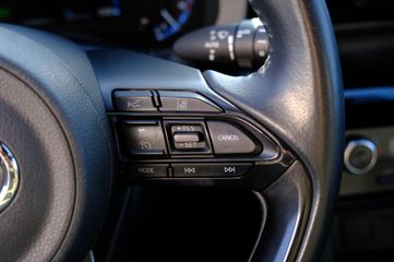 Voertuigafbeelding 24