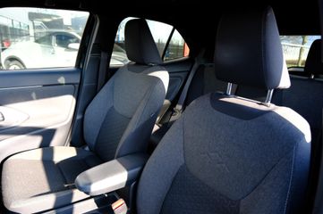 Voertuigafbeelding 25