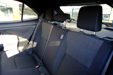 Voertuigafbeelding 26