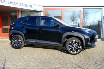 Voertuigafbeelding 3