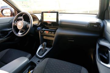 Voertuigafbeelding 4