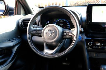 Voertuigafbeelding 5