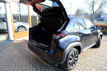 Voertuigafbeelding 8