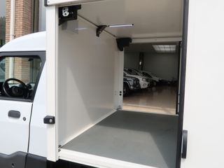 Voertuigafbeelding 2