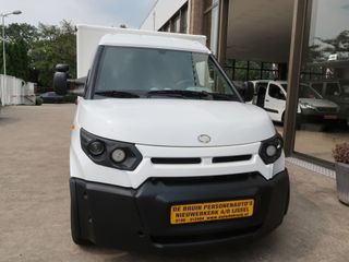 Voertuigafbeelding 22