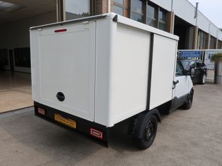 Voertuigafbeelding 4