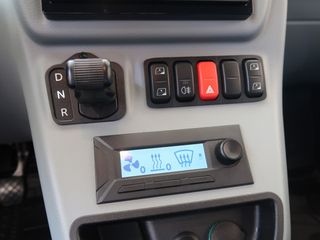 Voertuigafbeelding 8