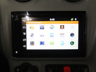 Voertuigafbeelding 9