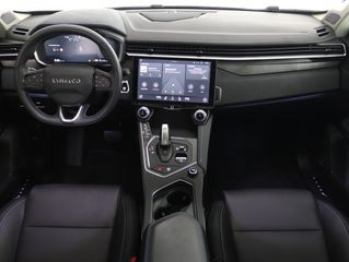 Voertuigafbeelding 10