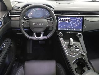 Voertuigafbeelding 11