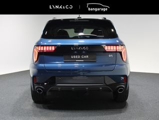 Voertuigafbeelding 16