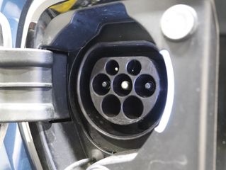 Voertuigafbeelding 25