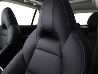 Voertuigafbeelding 27