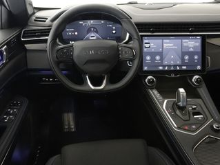 Voertuigafbeelding 28