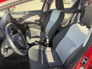 Voertuigafbeelding 10