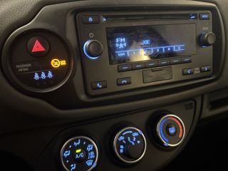 Voertuigafbeelding 14