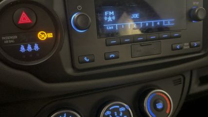 Voertuigafbeelding 15