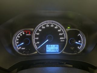 Voertuigafbeelding 16