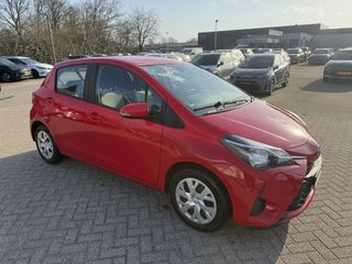 Voertuigafbeelding 6