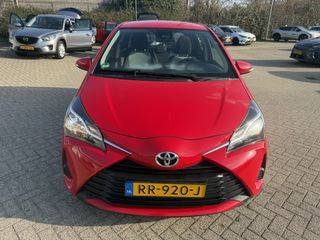 Voertuigafbeelding 7