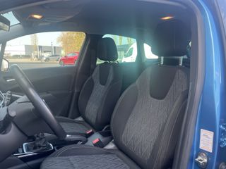 Voertuigafbeelding 11