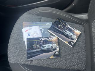 Voertuigafbeelding 20