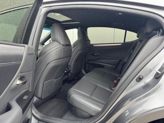 Voertuigafbeelding 19