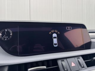 Voertuigafbeelding 26