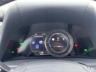 Voertuigafbeelding 30