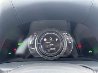 Voertuigafbeelding 31