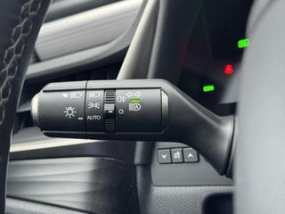 Voertuigafbeelding 34