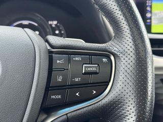 Voertuigafbeelding 36