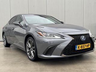 Voertuigafbeelding 39