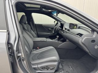 Voertuigafbeelding 42