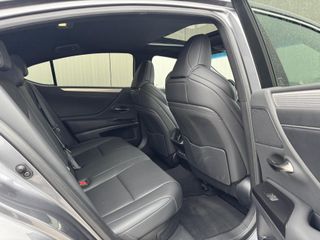 Voertuigafbeelding 43