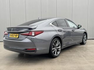 Voertuigafbeelding 44