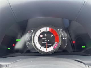 Voertuigafbeelding 8