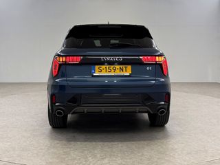 Voertuigafbeelding 10