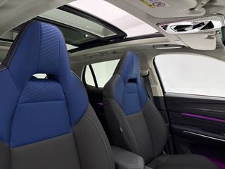 Voertuigafbeelding 13