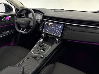 Voertuigafbeelding 15