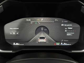 Voertuigafbeelding 20