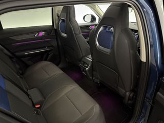 Voertuigafbeelding 36