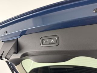 Voertuigafbeelding 37